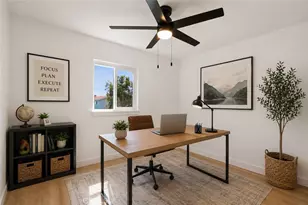 19861 Keswick, Huntington Beach, CA 92646 - Photo 29