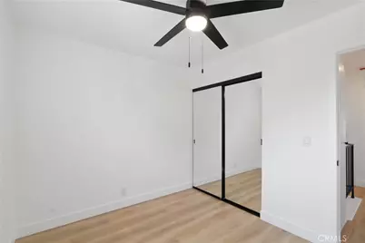 19861 Keswick, Huntington Beach, CA 92646 - Photo 31
