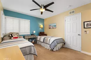 41 Pinzon, Rancho Santa Margarita, CA 92688 - Photo 23