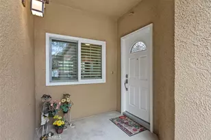41 Pinzon, Rancho Santa Margarita, CA 92688 - Photo 7