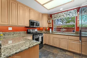 41 Pinzon, Rancho Santa Margarita, CA 92688 - Photo 13