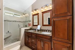 41 Pinzon, Rancho Santa Margarita, CA 92688 - Photo 27