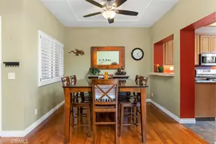 41 Pinzon, Rancho Santa Margarita, CA 92688 - Photo 11
