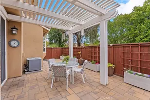 41 Pinzon, Rancho Santa Margarita, CA 92688 - Photo 29
