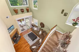 41 Pinzon, Rancho Santa Margarita, CA 92688 - Photo 21