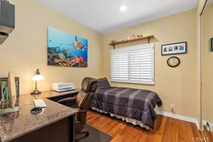 41 Pinzon, Rancho Santa Margarita, CA 92688 - Photo 17