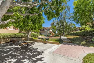 41 Pinzon, Rancho Santa Margarita, CA 92688 - Photo 49