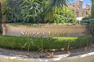 41 Pinzon, Rancho Santa Margarita, CA 92688 - Photo 53