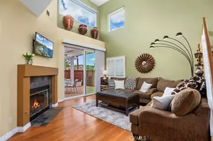 41 Pinzon, Rancho Santa Margarita, CA 92688 - Photo 9