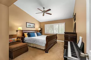 41 Pinzon, Rancho Santa Margarita, CA 92688 - Photo 25