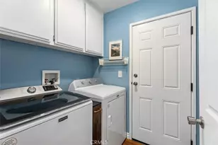 41 Pinzon, Rancho Santa Margarita, CA 92688 - Photo 19