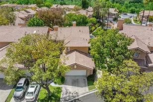 41 Pinzon, Rancho Santa Margarita, CA 92688 - Photo 35