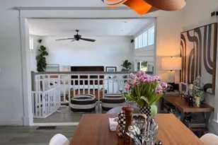 210 Monarch Bay, Dana Point, CA 92629 - Photo 17