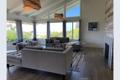 210 Monarch Bay, Dana Point, CA 92629 - Photo 7