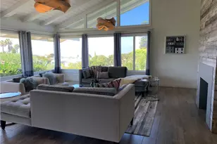 210 Monarch Bay, Dana Point, CA 92629 - Photo 7
