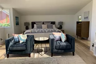 210 Monarch Bay, Dana Point, CA 92629 - Photo 11