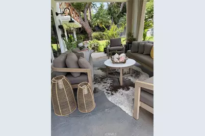 210 Monarch Bay, Dana Point, CA 92629 - Photo 5