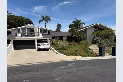 210 Monarch Bay, Dana Point, CA 92629 - Photo 3