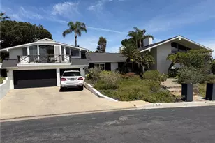 210 Monarch Bay, Dana Point, CA 92629 - Photo 3