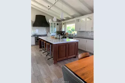210 Monarch Bay, Dana Point, CA 92629 - Photo 9