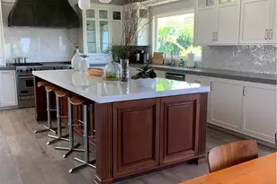 210 Monarch Bay, Dana Point, CA 92629 - Photo 9