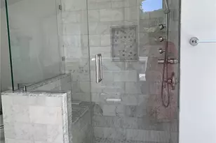 210 Monarch Bay, Dana Point, CA 92629 - Photo 13