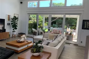 210 Monarch Bay, Dana Point, CA 92629 - Photo 27