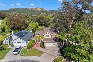 21226 Stonecreek, Rancho Santa Margarita, CA 92679 - Photo 19