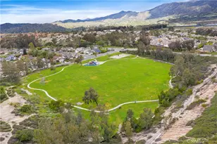 21226 Stonecreek, Rancho Santa Margarita, CA 92679 - Photo 27