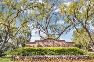 21226 Stonecreek, Rancho Santa Margarita, CA 92679 - Photo 45