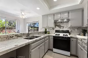 21226 Stonecreek, Rancho Santa Margarita, CA 92679 - Photo 9