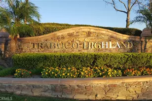 21226 Stonecreek, Rancho Santa Margarita, CA 92679 - Photo 21