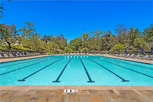 21226 Stonecreek, Rancho Santa Margarita, CA 92679 - Photo 23