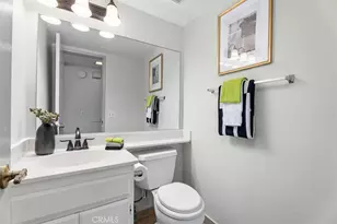 21226 Stonecreek, Rancho Santa Margarita, CA 92679 - Photo 11