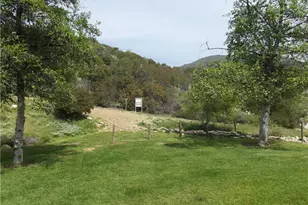 21226 Stonecreek, Rancho Santa Margarita, CA 92679 - Photo 41