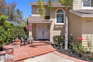 21226 Stonecreek, Rancho Santa Margarita, CA 92679 - Photo 3