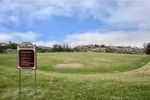 21226 Stonecreek, Rancho Santa Margarita, CA 92679 - Photo 39
