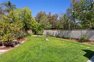 21226 Stonecreek, Rancho Santa Margarita, CA 92679 - Photo 17