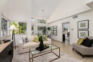 21226 Stonecreek, Rancho Santa Margarita, CA 92679 - Photo 5