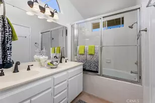 21226 Stonecreek, Rancho Santa Margarita, CA 92679 - Photo 15