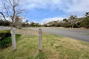 21226 Stonecreek, Rancho Santa Margarita, CA 92679 - Photo 37