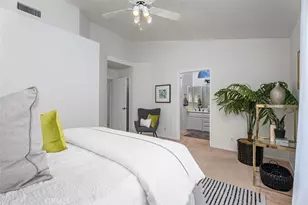 21226 Stonecreek, Rancho Santa Margarita, CA 92679 - Photo 13