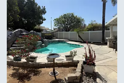 855 Viewtop Circle, Corona, CA 92881 - Photo 1