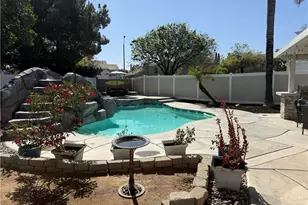 855 Viewtop Cir, Corona, CA 92881 - Photo 1