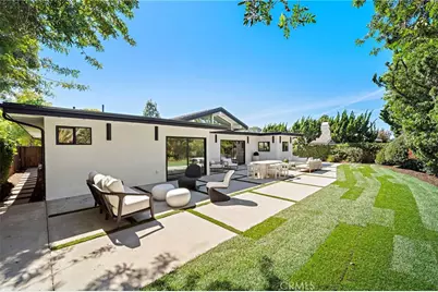 59 Bethany Dr, Irvine, CA 92603 - Photo 23