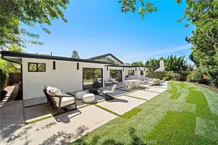 59 Bethany Dr, Irvine, CA 92603 - Photo 23