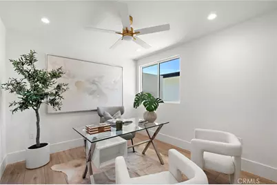 59 Bethany Dr, Irvine, CA 92603 - Photo 13