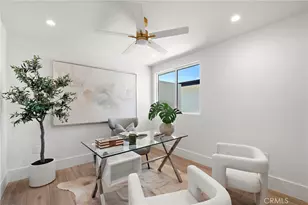 59 Bethany Dr, Irvine, CA 92603 - Photo 13