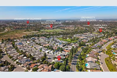 59 Bethany Dr, Irvine, CA 92603 - Photo 27