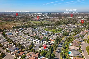 59 Bethany Dr, Irvine, CA 92603 - Photo 27